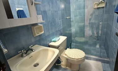 Casa para la venta en barrio Corales - Pereira