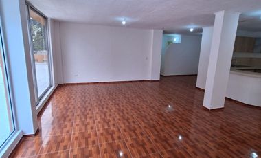 VENTA DEPARTAMENTO EN CONJUNTO TERRAZAS DEL SOL PUENTE DOS