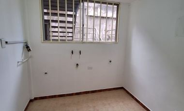 VENTA DEPARTAMENTO EN CONJUNTO TERRAZAS DEL SOL PUENTE DOS
