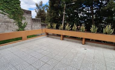 VENTA DEPARTAMENTO EN CONJUNTO TERRAZAS DEL SOL PUENTE DOS