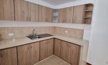 VENTA DEPARTAMENTO EN CONJUNTO TERRAZAS DEL SOL PUENTE DOS
