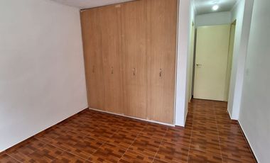 VENTA DEPARTAMENTO EN CONJUNTO TERRAZAS DEL SOL PUENTE DOS