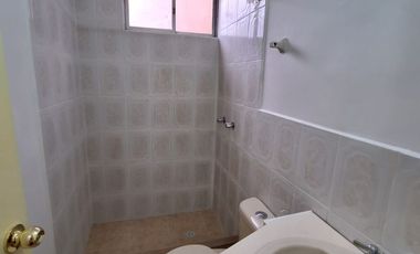 VENTA DEPARTAMENTO EN CONJUNTO TERRAZAS DEL SOL PUENTE DOS