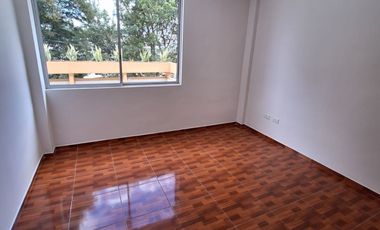 VENTA DEPARTAMENTO EN CONJUNTO TERRAZAS DEL SOL PUENTE DOS