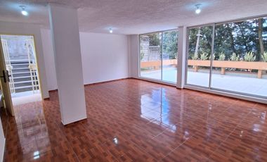VENTA DEPARTAMENTO EN CONJUNTO TERRAZAS DEL SOL PUENTE DOS