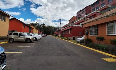 VENTA DEPARTAMENTO EN CONJUNTO TERRAZAS DEL SOL PUENTE DOS