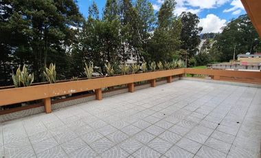 VENTA DEPARTAMENTO EN CONJUNTO TERRAZAS DEL SOL PUENTE DOS