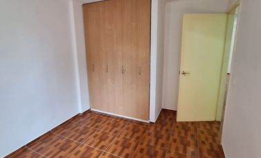 VENTA DEPARTAMENTO EN CONJUNTO TERRAZAS DEL SOL PUENTE DOS