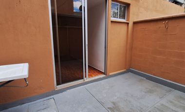 VENTA DEPARTAMENTO EN CONJUNTO TERRAZAS DEL SOL PUENTE DOS