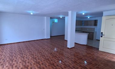 VENTA DEPARTAMENTO EN CONJUNTO TERRAZAS DEL SOL PUENTE DOS