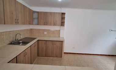 VENTA DEPARTAMENTO EN CONJUNTO TERRAZAS DEL SOL PUENTE DOS