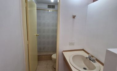 VENTA DEPARTAMENTO EN CONJUNTO TERRAZAS DEL SOL PUENTE DOS