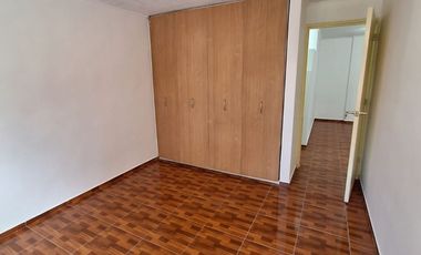 VENTA DEPARTAMENTO EN CONJUNTO TERRAZAS DEL SOL PUENTE DOS