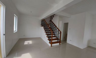 House and Lot for Sale in General Santos City