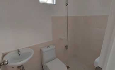 House and Lot for Sale in General Santos City