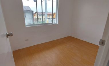 House and Lot for Sale in General Santos City
