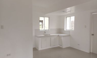 House and Lot for Sale in General Santos City