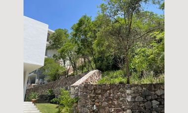 TERRENO EN VENTA COTO CELTICA LAS CAÑADAS