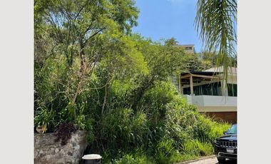 TERRENO EN VENTA COTO CELTICA LAS CAÑADAS