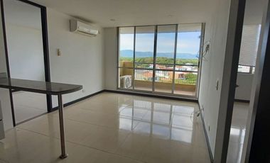 Apartamento en arriendo permanente en Ricaurte - Cundinamarca