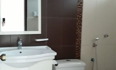 ALQUILER DE DEPARTAMENTO EN CEIBOS