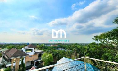 For Sale: House and Lot in Mira Nila Homes, Quezon City