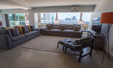 VENTA Departamento en Isla Santa Fe, CDMX
