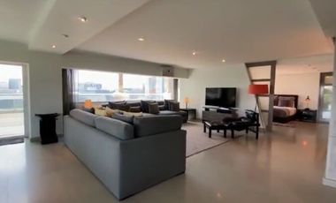 VENTA Departamento en Isla Santa Fe, CDMX