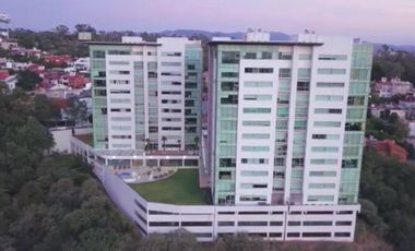 VENTA Departamento en Isla Santa Fe, CDMX