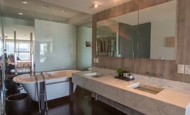 VENTA Departamento en Isla Santa Fe, CDMX