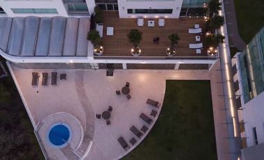 VENTA Departamento en Isla Santa Fe, CDMX