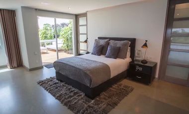 VENTA Departamento en Isla Santa Fe, CDMX