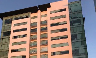 VENTA Departamento en Isla Santa Fe, CDMX