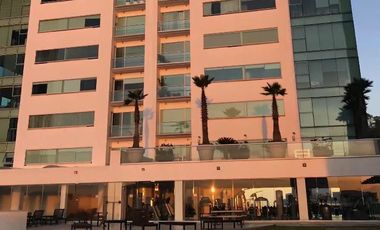 VENTA Departamento en Isla Santa Fe, CDMX