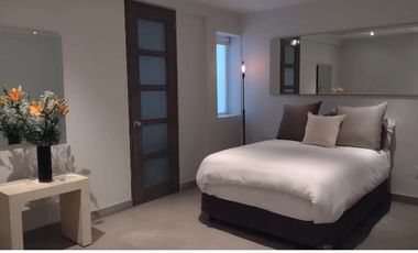 VENTA Departamento en Isla Santa Fe, CDMX