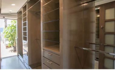 VENTA Departamento en Isla Santa Fe, CDMX