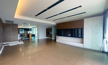 The River Condominium - 3 Beds Unit for Sale and Rent!