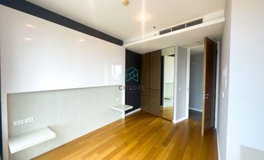 The River Condominium - 3 Beds Unit for Sale and Rent!