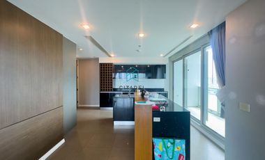 The River Condominium - 3 Beds Unit for Sale and Rent!