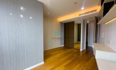 The River Condominium - 3 Beds Unit for Sale and Rent!