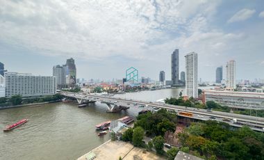 The River Condominium - 3 Beds Unit for Sale and Rent!