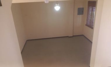 En venta casa de 3 dormitorios en Urb. Veranda, Avenida Narcisa de Jesus