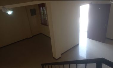 En venta casa de 3 dormitorios en Urb. Veranda, Avenida Narcisa de Jesus