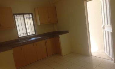 En venta casa de 3 dormitorios en Urb. Veranda, Avenida Narcisa de Jesus