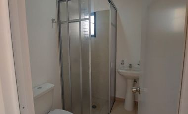 Disfruta Departamento en Planta Baja Coto con Amenidades