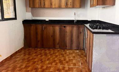 Vendo finca en la vereda Cimarronas, Marinilla Ant.