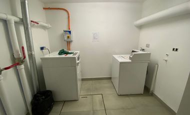 Golondrina Sur Arrienda dpto. Marzo Diciembre en Condominio Payllahue Pucón