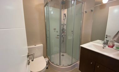 Golondrina Sur Arrienda dpto. Marzo Diciembre en Condominio Payllahue Pucón