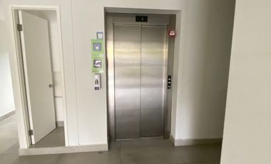 Golondrina Sur Arrienda dpto. Marzo Diciembre en Condominio Payllahue Pucón