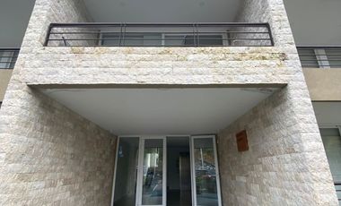 Golondrina Sur Arrienda dpto. Marzo Diciembre en Condominio Payllahue Pucón